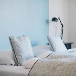 Hotel Faaborg 3* Fåborg