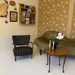 Hotel Hotel Faaborg Faaborg