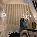 Hotel Faaborg