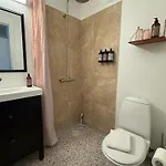 Hotel Faaborg Hotel 3*