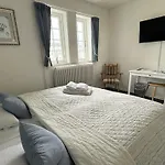 Hotel Faaborg Fåborg