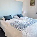 Hotell Hotel Faaborg