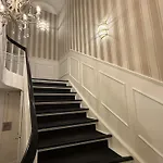 Hotel Faaborg 3*