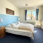 Hotel Faaborg Hotel
