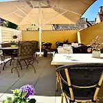 Hotel Faaborg