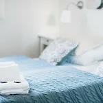 Hotel Hotel Faaborg
