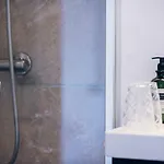 Hotel Faaborg 3*
