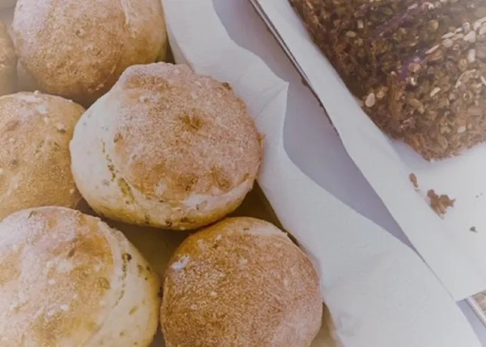 Hotel Faaborg Hotel Fåborg