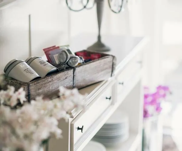 Hotel Hotel Faaborg Fåborg